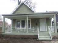 A Picture of the Property